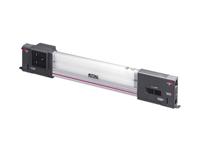 2500211 Rittal SZ Series LED Cabinet Light, 240 V ac, 437 mm Length, 11 W, 4000K