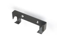 wmb9xxa Taoglas Wall Fixing Kit WMB.9XX.A