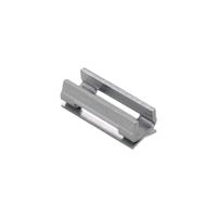 e11877 ifm electronic Mounting Adapter for Use with Clean-Line Cylinders