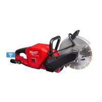 4933471698 Milwaukee M18 FUEL M18 FCOS230 -121 230mm Cordless Circular Saw, 18V