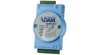 adam-6051 Advantech Adam 6000 Series Series Ethernet Module, Digital, Digital, 30 V