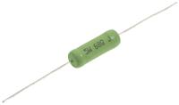 ep5w68rj TE Connectivity 68Ω Wire Wound Resistor 5W ±5% EP5W68RJ