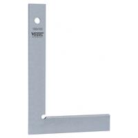 312458 Vogel 400 x 230 Engineer Square