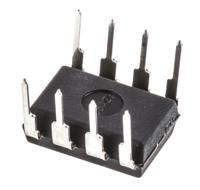 sn75lbc176p Texas Instruments SN75LBC176P Line Transceiver, 8-Pin PDIP