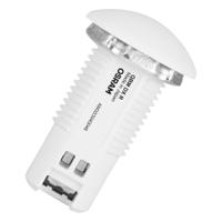 qbm-dx-r Osram DEXAL Actuator