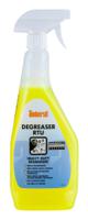 6330001570 Ambersil DEGREASER RTU Water Based Degreaser 750 ml Spray