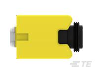 2306960-1 TE Connectivity Automotive Connector