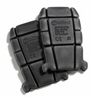 gn08 MOLINEL Grey No Polyethylene (PE) Trouser Knee Pocket Knee Pad Resistant to Abrasion