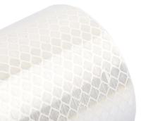 brt-thg-3-100 Banner Sensor Reflector for Use with 915 Series