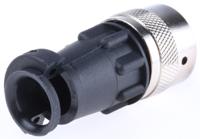 192990-5440 ITT Cannon Cable Clamp