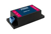 tmpw-25-115-j TRACOPOWER Switching Power Supply, TMPW 25-115-J 25W, Dual Output, 90 → 305V ac Input Voltage
