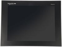 hmigto6310 Schneider Electric Magelis GTO Touch Screen HMI - 12.1 in, TFT Display, 800 x 600pixels