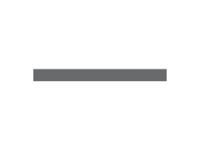 1set411201r0000 PVC Cable Trunking Accessory, 25 x 9.3mm