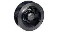 r2e225rc6604 ebm-papst R2E Series Centrifugal Fan, 230 V, 730m³/h, ac Operation, 225 x 225 x 88mm