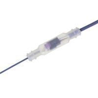 37800p000 3M IDC Connector for Solder Mount
