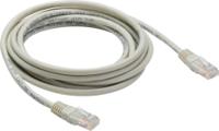48290188 Socomec Cable For Use With Digiware Bus