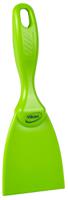 406077 Vikan Plastic Hand Scraper