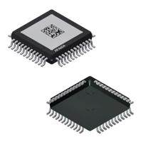 hfa80a-f2y STMicroelectronics, 4-ChannelAudio49W, 48-Pin LQFP48L HFA80A-F2Y