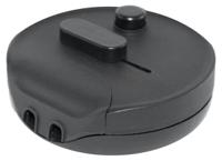 180722 Orbitec Dimmer Switch