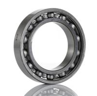 61910 SKF  1 Row Ball Bearing - 50 mm ID, 72 mm OD