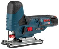 06015a1005 Bosch GST GST 12V-70 Cordless Jigsaw, 12V