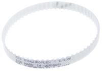 10-t5-305-ss Contitech 10 / T5 / 305 SS Timing Belt, 61 Teeth, 305mm Length, 10mm Width