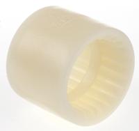 bowexm65-sleeve-pb KTR Gear Coupling, 132mm Outside Diameter, 65mm Bore, 68mm Length Coupler