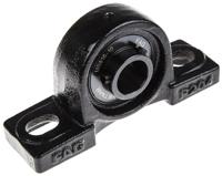 ucp204-j7 FAG UCP204-J7 Plummer Block House -, 20mm ID