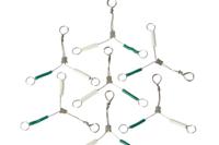 t0058771712 Weller Temperature Calibrator Accessory, For Use With T0053450199