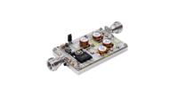mrf300an-81mhz NXP Reference Circuit Development Board 81.36MHz MRF300AN-81MHZ