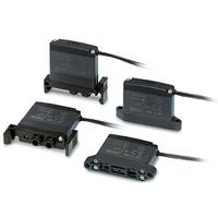 sx11f-bh SMC 2 Port Valve Solenoid Valve - Solenoid SX Series 24V dc