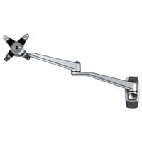 armwalldslp StarTech.com Wall Mounting Monitor Arm for 1 x Screen, 34in Screen Size