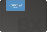 ct240bx500ssd1 Crucial BX500 2.5 in 240 GB Internal SSD