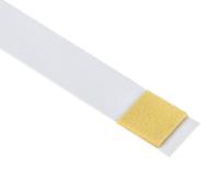 czht100 Instruments Direct Single Parameter(s) Test Strips, max. measurement 500ppm - 50 strips