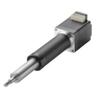 mla08a05-0039p0150-c4-s01 Thomson Linear Micro Linear Actuator, 38.1mm, 4.5V