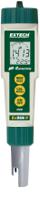 ec500 Extech EC500 Conductivity Meter