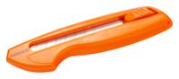 kg18-01 Bahco KG18 Retractable, Craft Knife Knife, 46g