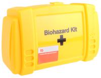 787-3616 Sharps Disposal Kit 80mm 150mm 235mm