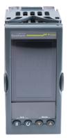 3208ccvhrrdxr Eurotherm 3208 PID Temperature Controller, 96 x 48 (1/8 DIN)mm, 4 Output Analogue, Changeover Relay, Relay, 85 →