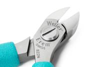 822n Weller Erem ESD Safe Side Cutters
