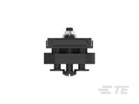 2394312-2 TE Connectivity, SDE Crimping Die Set, Crimp Tool, Wire size 26 → 22AWG