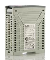 1svr427031r0000-cp-e-24125 ABB CP-E Switched Mode DIN Rail Power Supply, 85 → 264 V ac / 90 → 375V dc ac, dc Input, 24V dc dc