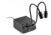 ozb-a4515uk Kern Gooseneck Illumination, For Stereo Microscopy