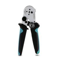 1613822 Phoenix Contact RC Hand Crimp Tool for Turned RC Contacts