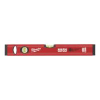 4932459092 Milwaukee 800mm Spirit Level