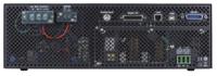 bk9832b BK Precision 9832B Series Bench Power Supply, 0 → 300 V ac / 424V dc, 20A, 1-Output, 2kW