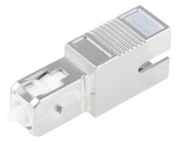 536-7932 RS PRO SC Single Mode 15dB Attenuator