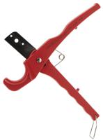 63199 Ega-Master Pipe Cutter 35 mm, Cuts Plastic