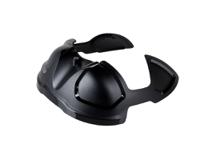 t06-0602 Sundstrom T06 Bumpcap for use with SR 570