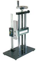 tvl Sauter TVL Test Stand, For Use With Precise Testing